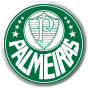 SE Palmeiras (Palestra)