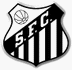 Santos Futebol Clube