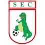 História do Souza EC
