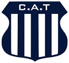 Talleres de Córdoba
