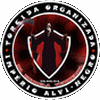 Torcida