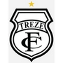 Treze FC