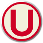 Club Universitario de Deportes