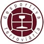 Desportiva (ES)