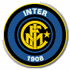 Internazionale Milão