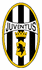 Juventus