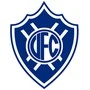 Vitoria FC