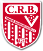 Chabab Riadhi de Belouizdad