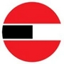Colorado EC