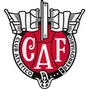 CA Ferroviário