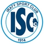 Iraty SC