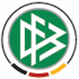 Deutscher Fussball-Bund