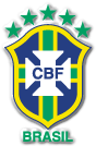 logo_cbf