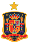 Real Federación Española de Fútbol
