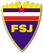 Federação de Futebol da Iugoslávia