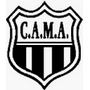 CA Monte Alegre