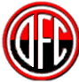 Olimpico Futebol Clube