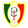 Palestra de Curitiba