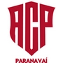 AC Paranavaí