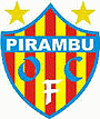 Olímpico Pirambu