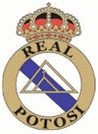 Real Potosí