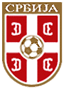 Associação de Futebol da Sérvia