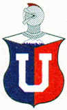 Universitário de La Paz