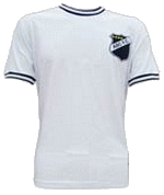 Camisa do ABC de 1972