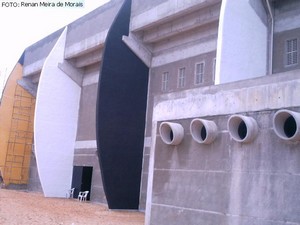ABC