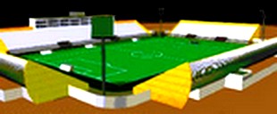 Maquete