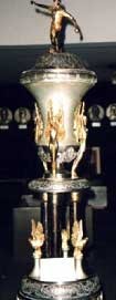 A Taça