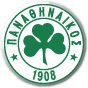 Panathinaikos