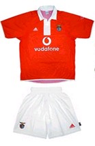 Uniforme