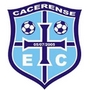 Cacerense Esporte Clube