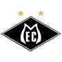 Mixto EC