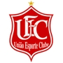 União Rondonópolis