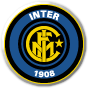 Inter de Milão