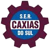SER Caxias
