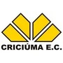 Criciúma EC