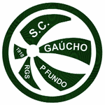 Sport Club Gaúcho