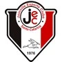 Joinville EC