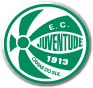 Juventude
