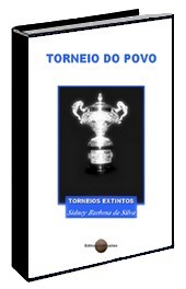 Leia o livro O Torneio do Povo