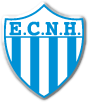 EC Novo Hamburgo