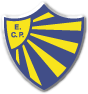 EC Pelotas