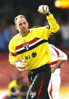 Rogério Ceni