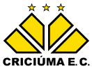 Criciúma EC