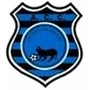 Atlético C. Caruaru