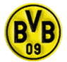 Borussia Dortmund