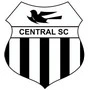 Central de Caruaru